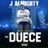 J Almighty feat. Georgio Reed, Slim Sav
