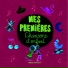 La chorale des petits anges