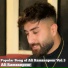 Ali Ramzanpour