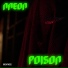 NAEON