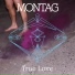 Montag, Native Cell