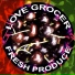 Love Grocer