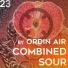 Ordin Air