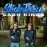 CASH KINGS