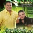 Erick Escobar feat. Nemer Tetay