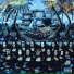1600MENSAH, CutUpFonks feat. Benzo12
