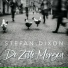 Stefan Dixon