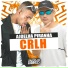 MC Rondom, MC MAGRINHO, dj eduardo da favela do pó