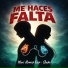 Maxi Alvarez Rap, SHEKA