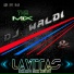 Dj Waldi