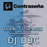 [muzmo.ru] DJ DBC