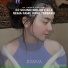 DJ CANDU OFFICIAL feat. Khana Sultan Official