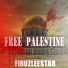 FIRUZLEESTAR