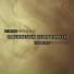 Stathis Pavlidis feat. Theofilos Koulidis