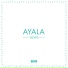 Ayala (IT)