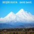 Beşir Kaya