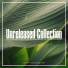 Artem Tatischevskiy feat. LineStreet - Bez lyubvi!