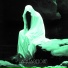 aquaghost