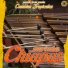 Marimba Chiapas