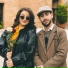 Karush & Gaya Harutyunyan