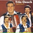 Trio Oesch
