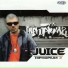 Juice