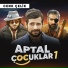 Cenk Çelik