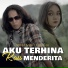 Thomas Arya feat. Fany Zee