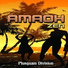 Amaoh