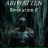 Ariwatten