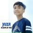 Alwalid MZ