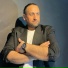 Ercan Kızılkaya
