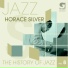 Horace Silver
