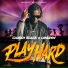 Charly Black, Lone Don