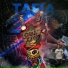Tafia