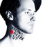Declan Bennett