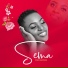 Moh Katima