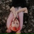 Alana Fraise