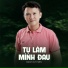 Bạch Duy Sơn