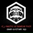 DJ Macho, Bestial Kick