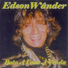Edson Wânder