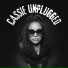 CASSIE THE CREATOR