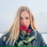 маша павлова