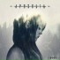 APHZELIA