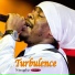 Turbulence