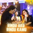 Rena Movies feat. Sodiq