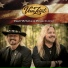 Van Zant