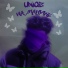 uniqe