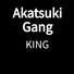 King