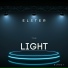 Elster